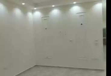 Apartments For rent - 3 rooms - floor 0