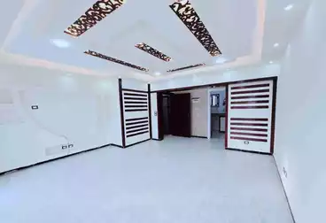 undefined undefined - 3 rooms - floor 6