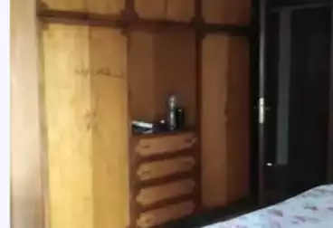 Properties For rent - 4 rooms - floor 4