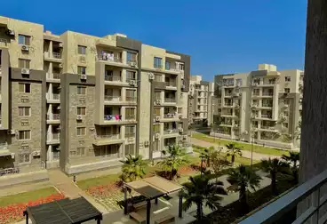 Apartments For rent - 3 rooms - floor 3