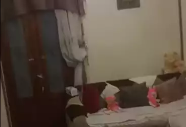 undefined undefined - 2 rooms - floor 6