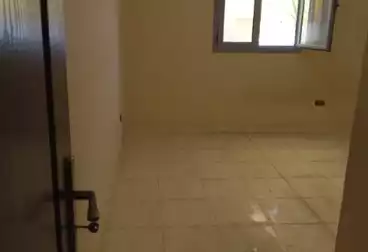 Furnished Apartment For rent - 2 rooms - floor 8