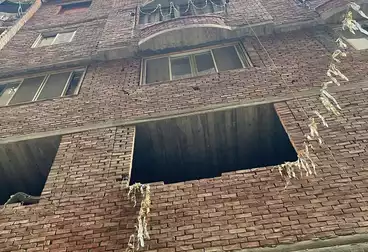 Apartments For sale - 2 rooms - floor 10