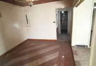 Properties For sale - 4 rooms - floor 4