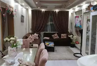 undefined undefined - 2 rooms - floor 4