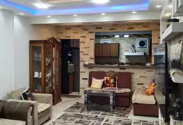 Penthouse For sale - 3 rooms - floor 11