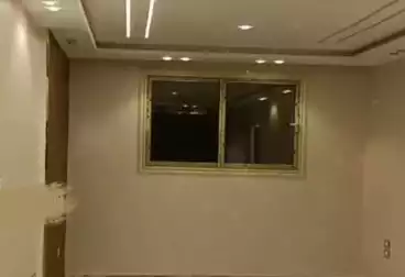 Apartments For rent - 3 rooms - floor 12