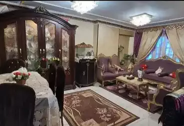 Apartments For sale - 2 rooms - floor 2