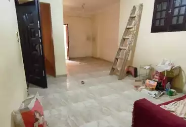undefined undefined - 2 rooms - floor 3
