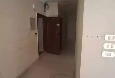 undefined undefined - 5 rooms - floor 3