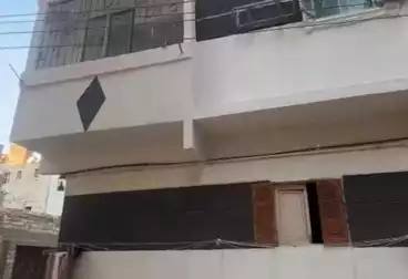 منزل / بيت للبيع - 2 غرف