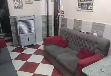 Apartments For sale - 2 rooms - floor 1