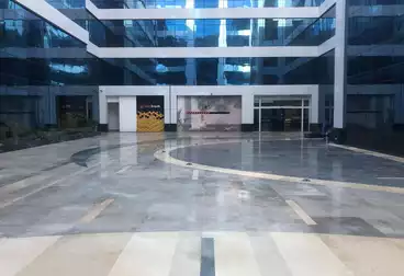 undefined undefined - 1 rooms - floor 2
