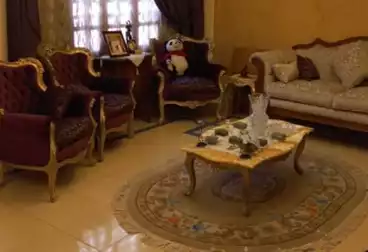 Apartments For sale - 3 rooms - floor 5