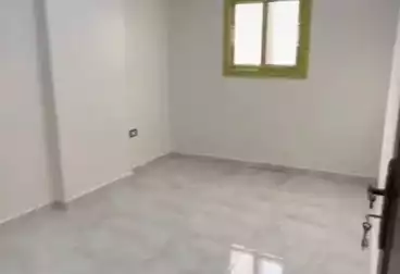 Apartments For sale - 3 rooms - floor 6