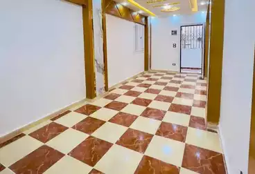 Chalet with Garden For sale - 3 rooms - floor 0