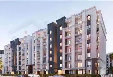 undefined undefined - 3 rooms - floor 4