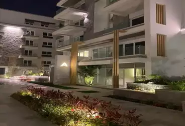 undefined undefined - 3 rooms - floor 3