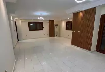 undefined undefined - 4 rooms - floor 6