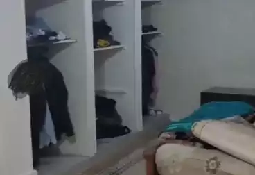 Apartment with Garden For sale - 2 rooms - floor 1