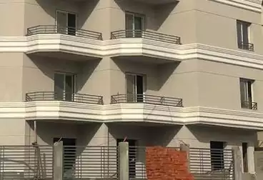 Apartments For sale - 3 rooms - floor 2
