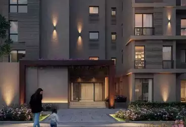 Apartments For sale - 3 rooms - floor 1