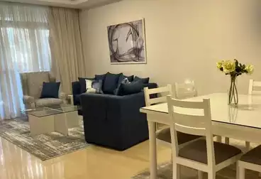 شقق للإيجار - 4 غرف - بالدور 0