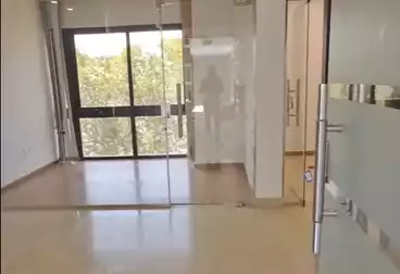 Administrative For rent - 1 rooms - floor 2
