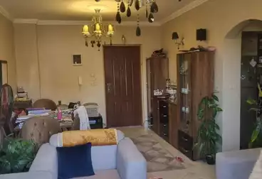 undefined undefined - 2 rooms - floor 4