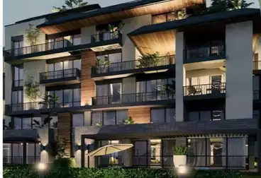 Apartments For sale - 2 rooms - floor 1