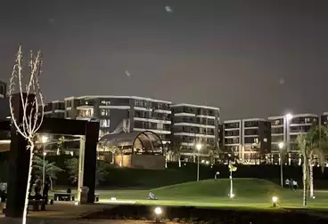 Apartments For sale - 2 rooms - floor 1
