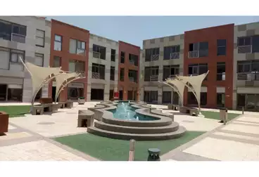 Commercial For sale - floor 0