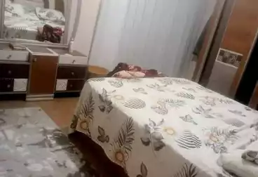 undefined undefined - 2 rooms - floor 3