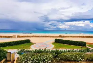 Chalets For sale - 1 rooms - floor 2