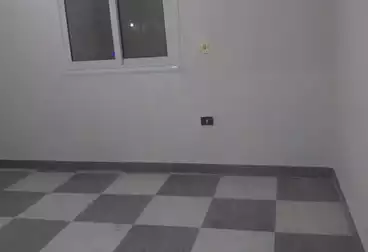 undefined undefined - 3 rooms - floor 7