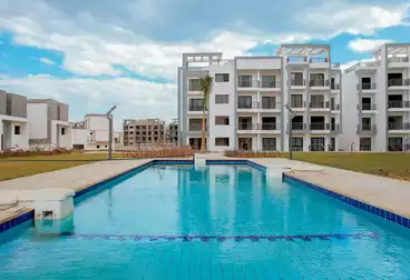 Chalets For sale - 3 rooms - floor 2