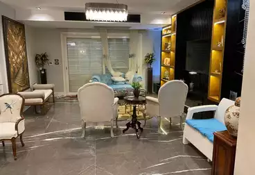 Private For sale - 3 rooms - floor 0