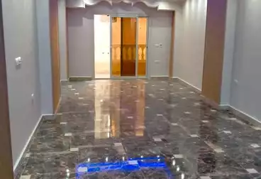 Apartments For rent - 3 rooms - floor 2