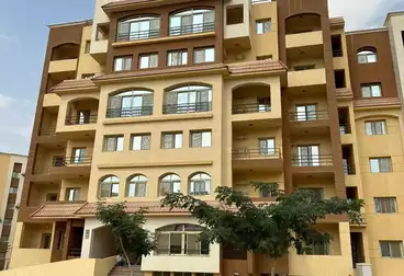 Apartments For sale - 3 rooms - floor 3