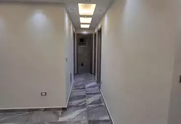 Apartments For rent - 3 rooms - floor 5