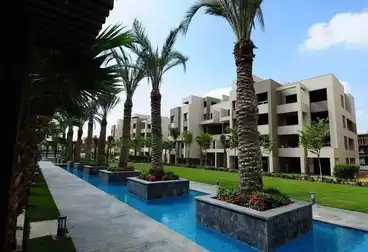 Apartments For sale - 2 rooms - floor 2