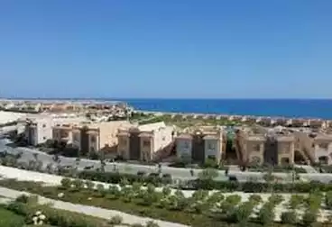 Chalets For sale - 2 rooms - floor 0