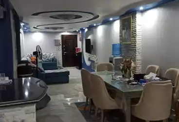 Apartments For sale - 3 rooms - floor 3
