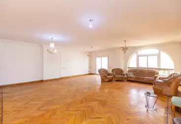 Apartments For sale - 3 rooms - floor 11