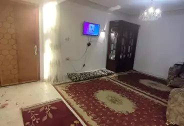 Apartments For sale - 3 rooms - floor 4