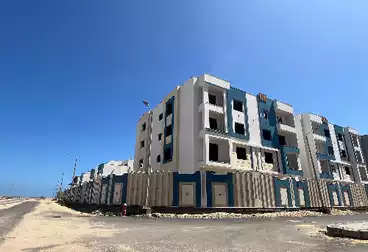 Apartment with Garden For sale - 4 rooms - floor 0