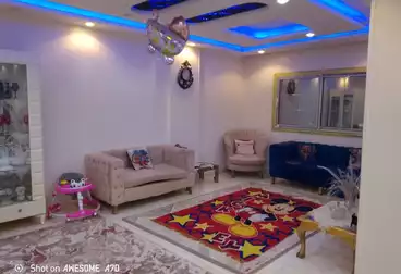 Apartments For sale - 3 rooms - floor 33