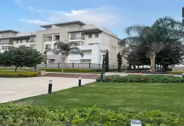 Garden Villa For sale - 3 rooms