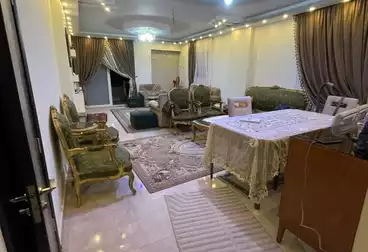 undefined undefined - 3 غرف - بالدور 1