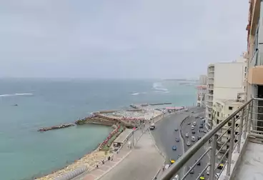 Properties For sale - 2 rooms - floor 10